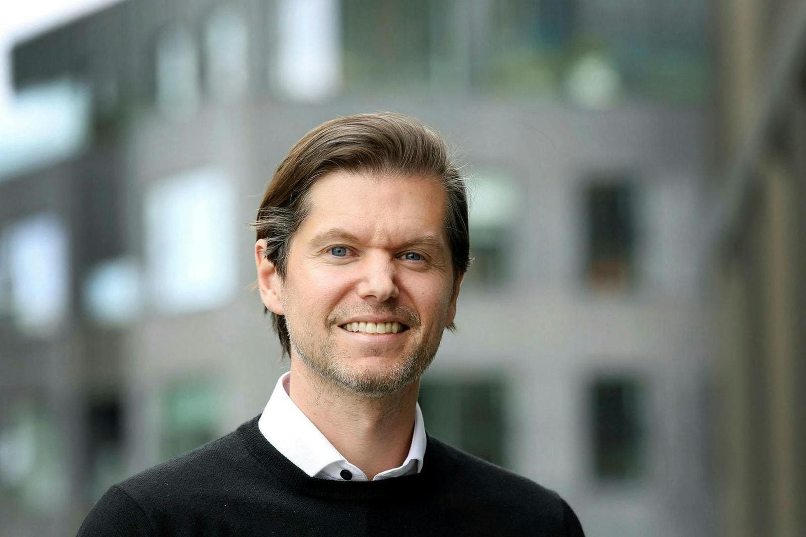 Heiðarlegir hakkarar til varnar