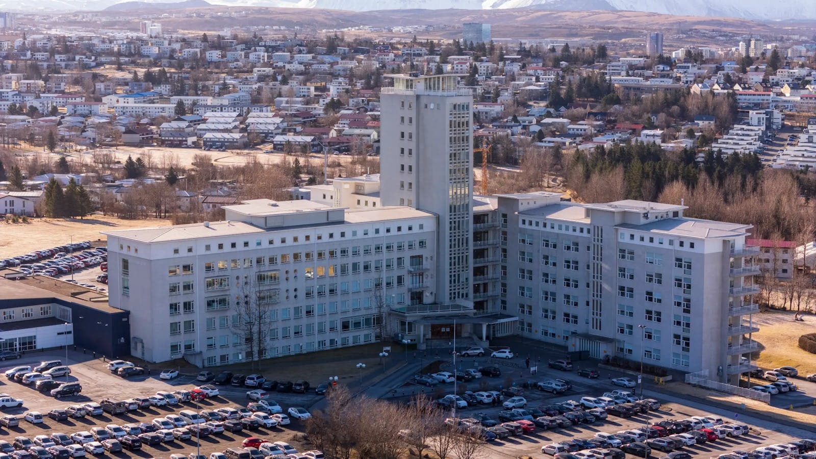 Public disclosure for a healthier cybersecurity culture