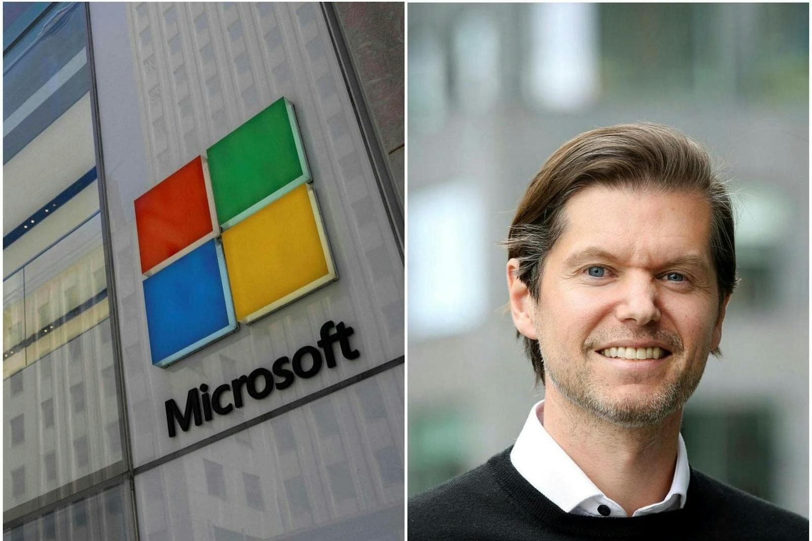 Segir afsökun Microsoft lélega