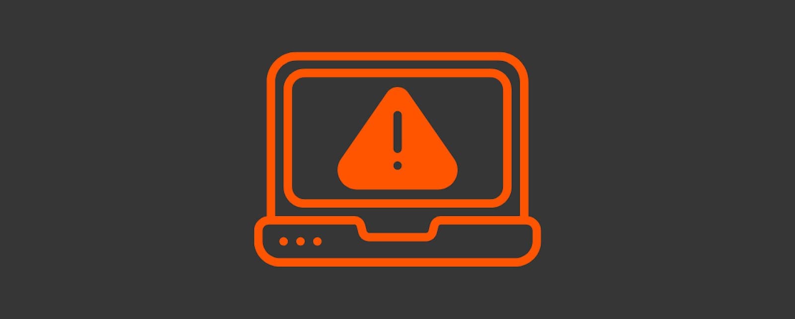 XSS Beyond the Perimeter: When Internal Systems Become Attack Surfaces