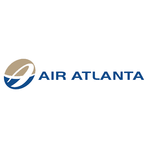 Air Atlanta