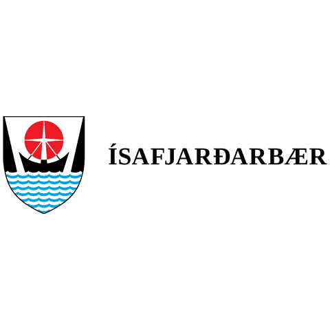 Ísafjarðarbær
