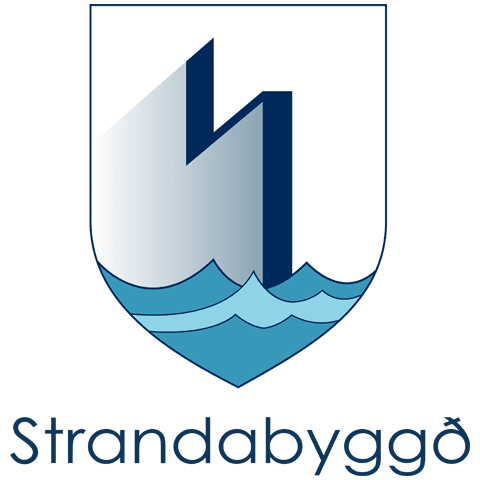 Strandabyggð