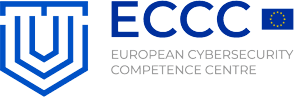 European Cybersecurity Competence Centre