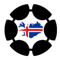 Samfélagssjóður Defend Iceland