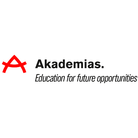 Akademias