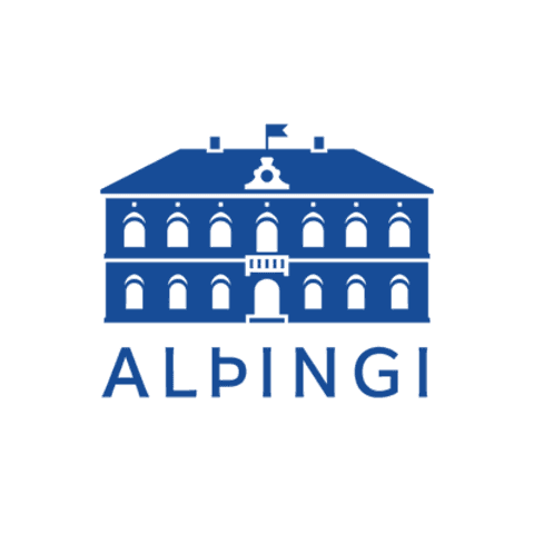 Alþingi