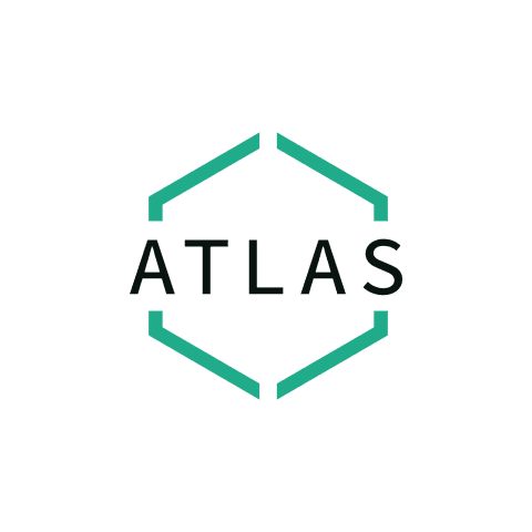 Atlas Cloud