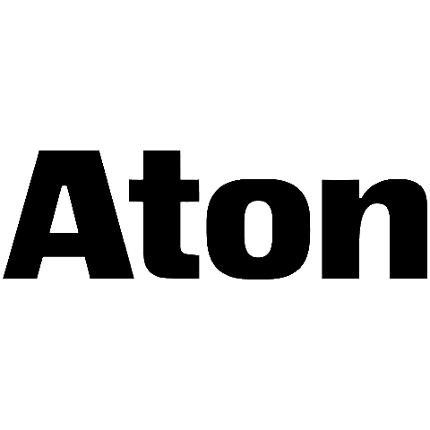 Aton
