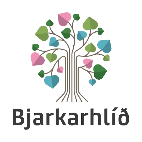 Bjarkarhlíð