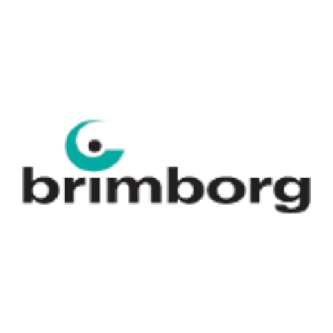 Brimborg