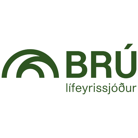 Brú lífeyrissjóður