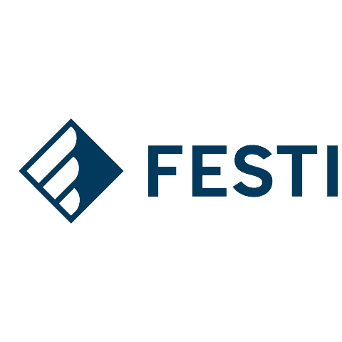 Festi