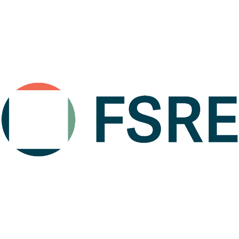 FSRE