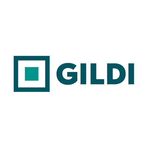 Gildi