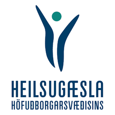 Heilsugæslan