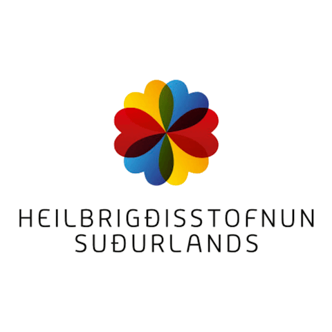 HSU
