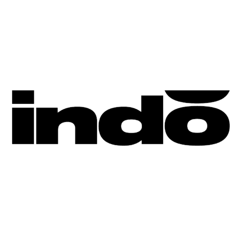 Indó
