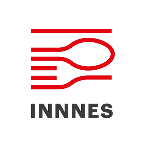 Innnes