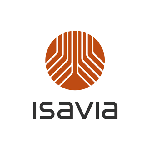 Isavia