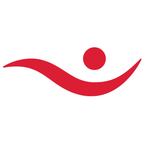 Íslandsbanki