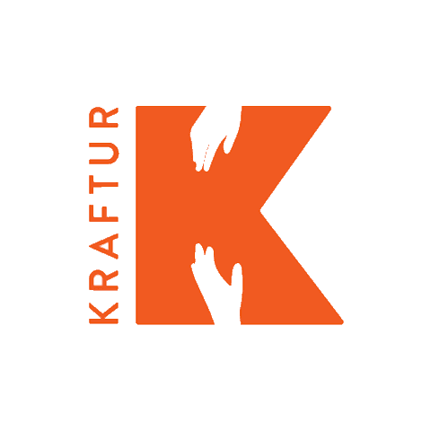 Kraftur