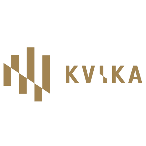 Kvika