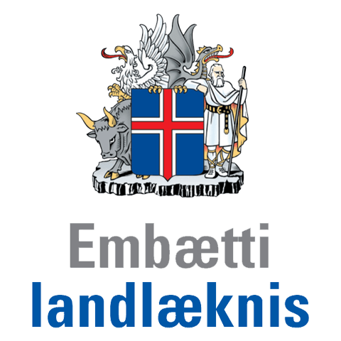 Landlæknir