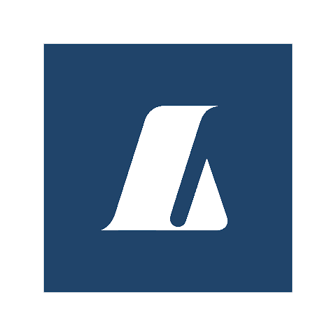 Landsbankinn