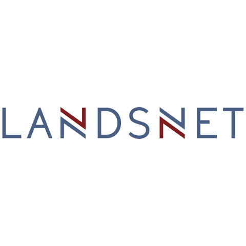 Landsnet