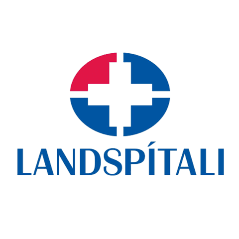 Landspítali