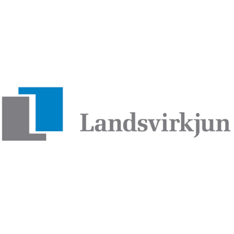 Landsvirkjun