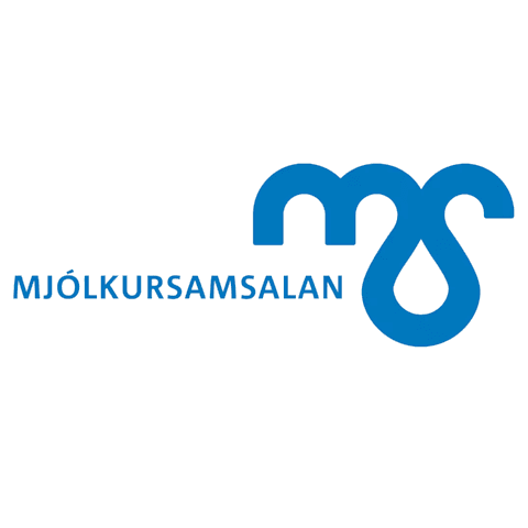 Mjólkursamsalan