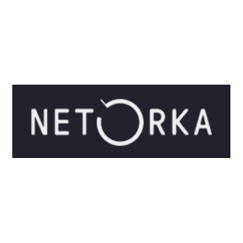Netorka