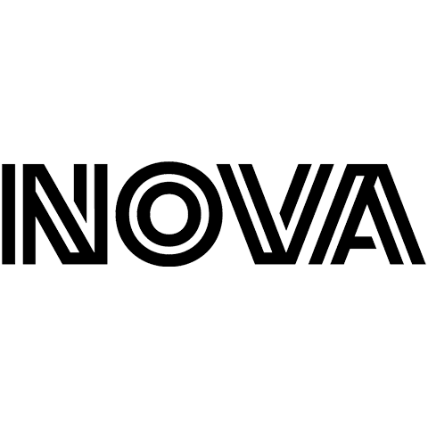 Nova
