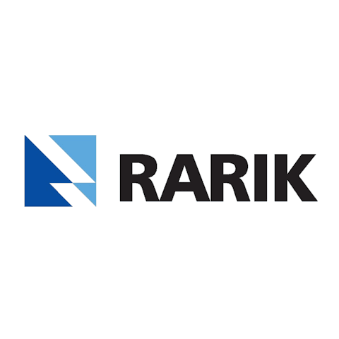 Rarik