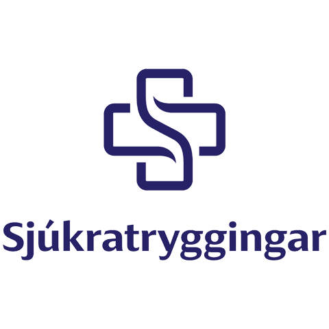 Sjúkratryggingar