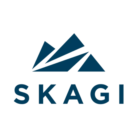 Skagi