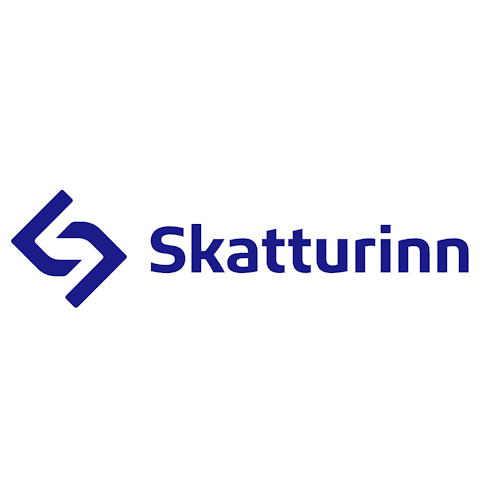 Skatturinn