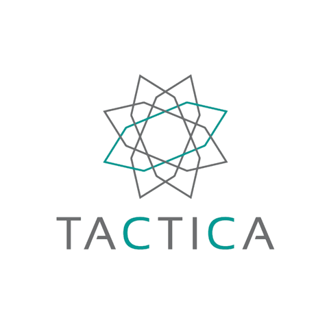 Tactica