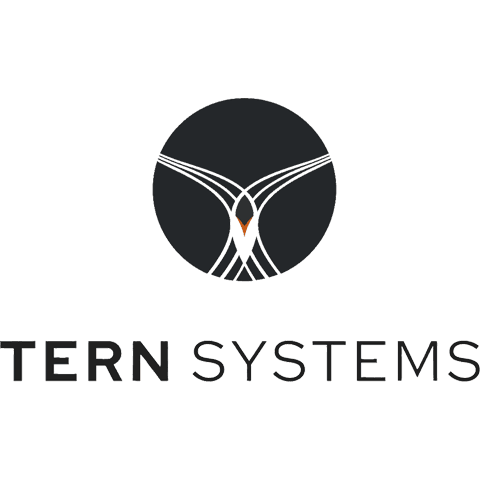 Tern Systems