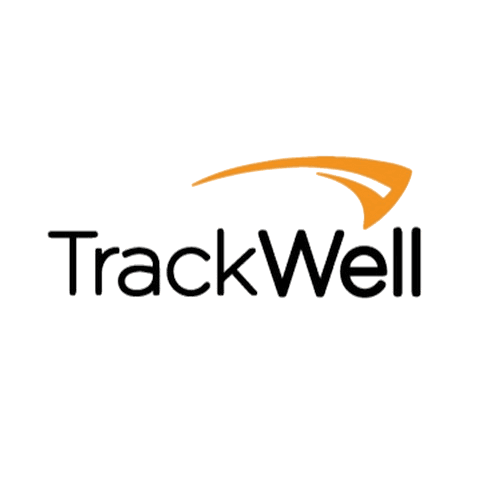 TrackWell