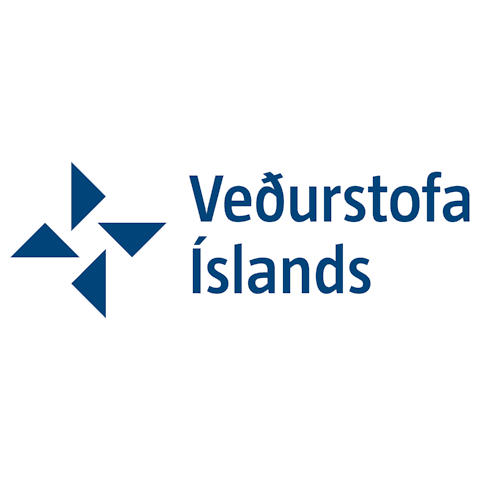 Veðurstofa Íslands
