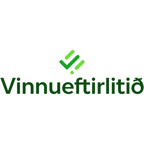Vinnueftirlitið