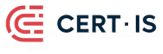 Certis