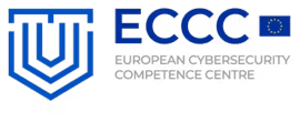 ECCC
