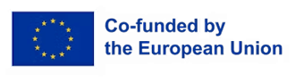 EU