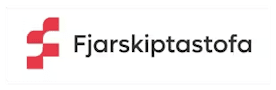 Fjarskiptastofa