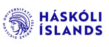 Háskóli Íslands