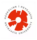 Háskólinn í Reykjavík